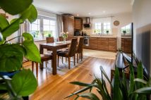 gospodarstwo Bierkowo. Zdjęcie 2