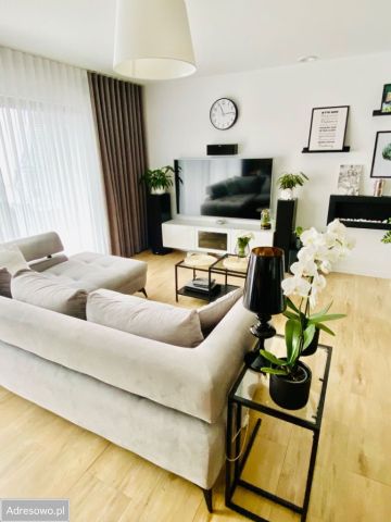 dom szeregowy, 4 pokoje Kalisz Chmielnik, ul. Długa. Zdjęcie 1