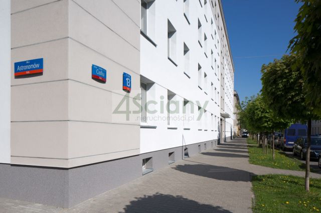 Biuro Warszawa Wola. Zdjęcie 6