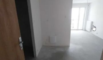 Mieszkanie 2-pokojowe Warszawa Włochy, ul. Łopuszańska