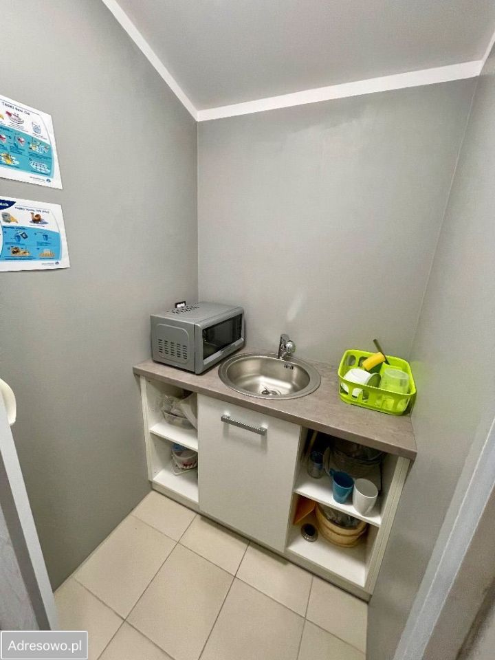 Hala/magazyn Biskupiec, ul. Żytnia. Zdjęcie 19