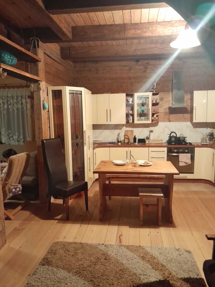 siedlisko Bogaczewo. Zdjęcie 8