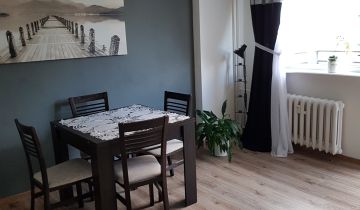 Mieszkanie 3-pokojowe Koszalin Północ, ul. mjr. Henryka Sucharskiego