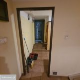 Lokal Wrocław Stare Miasto, ul. Psie Budy. Zdjęcie 3