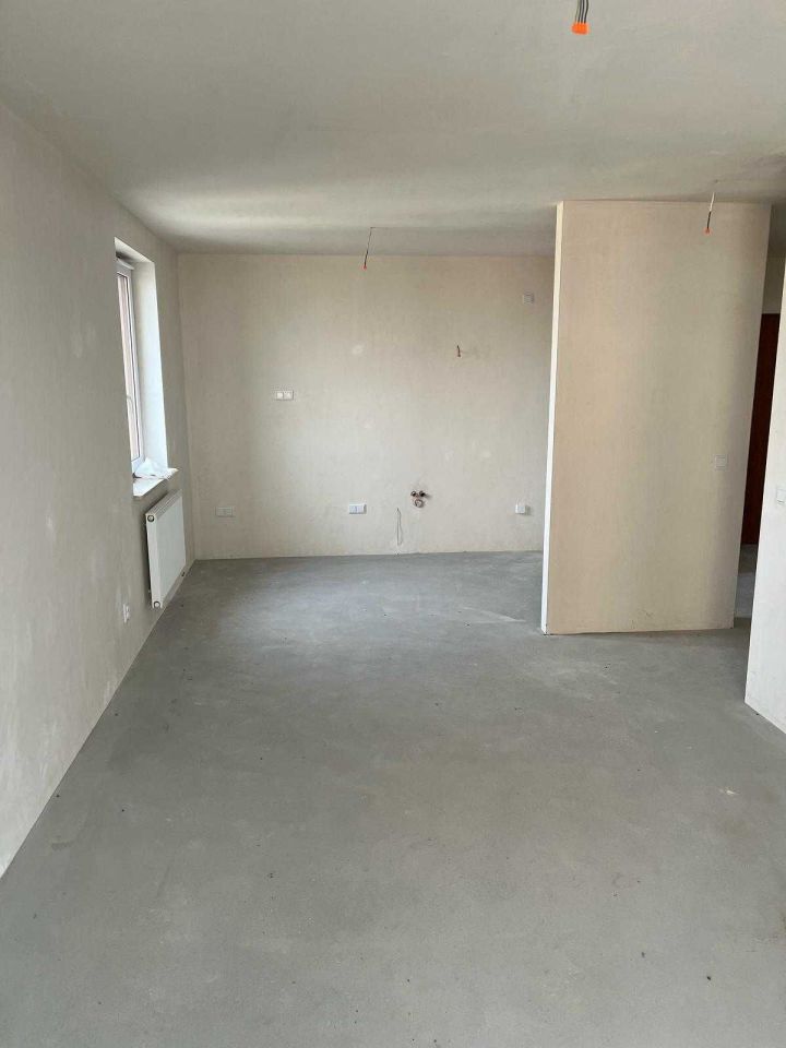 Mieszkanie 3-pokojowe Kraśnik Kraśnik Fabryczny, ul. ks. Jerzego Popiełuszki. Zdjęcie 6