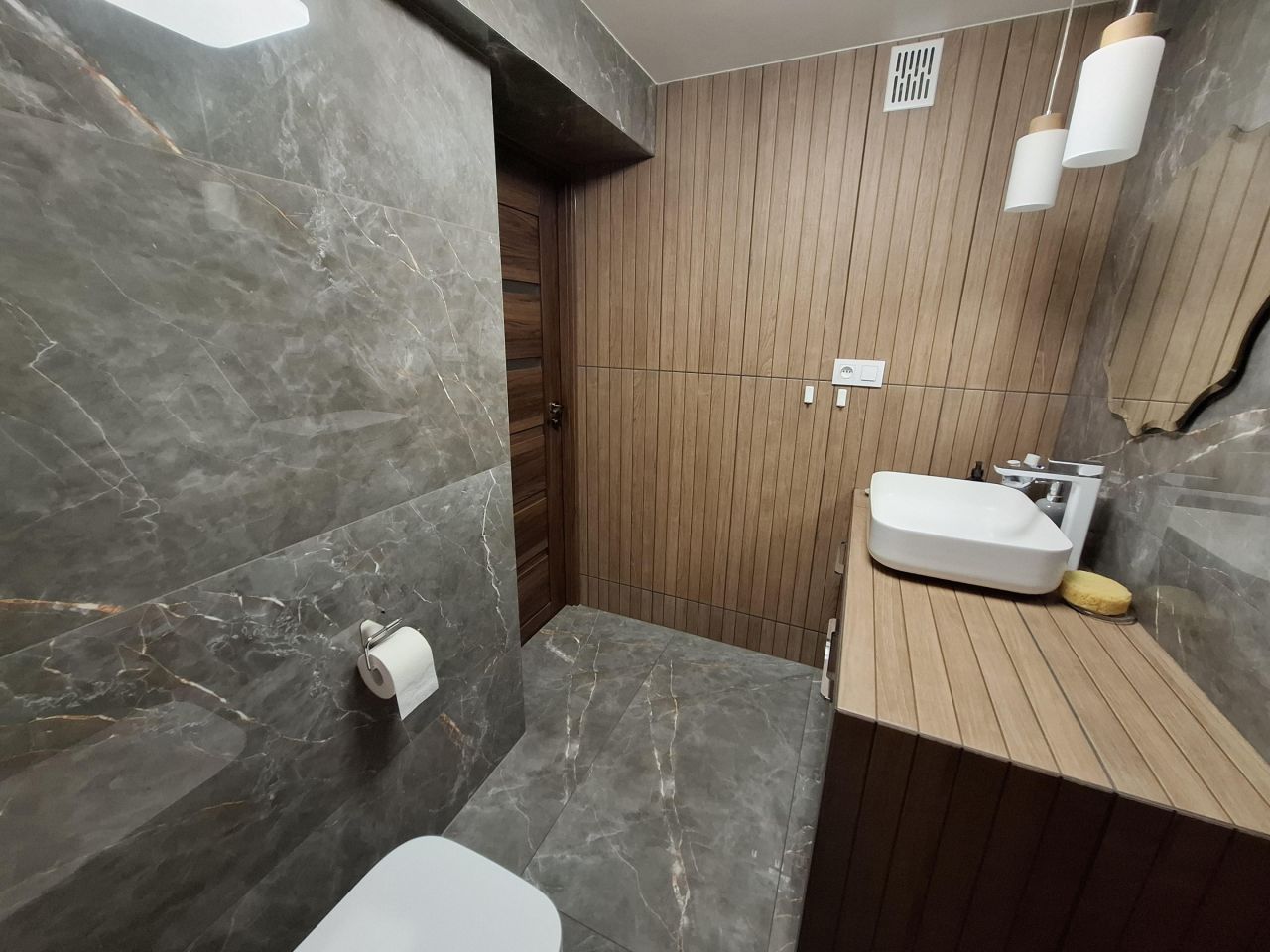 dom wolnostojący, 6 pokoi Siemianowice Śląskie Pszczelnik, ul. Żurawia. Zdjęcie 14