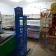 Lokal Jelenia Góra Centrum, ul. Wiejska. Zdjęcie 2