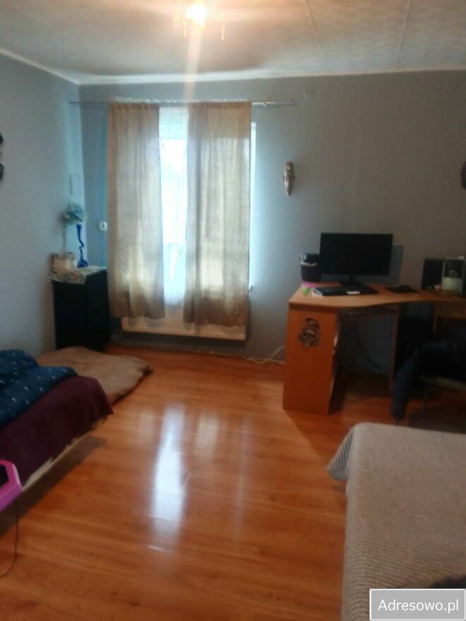 dom wolnostojący, 5 pokoi Dziurdziewo. Zdjęcie 8