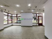 Lokal Warszawa Ursynów. Zdjęcie 4