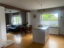 dom wolnostojący Reńska Wieś. Zdjęcie 3