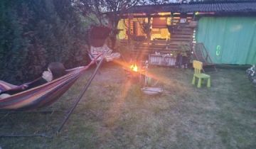 Działka rod Łódź Widzew