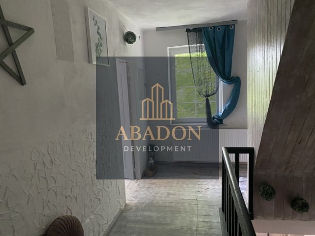 dom wolnostojący, 8 pokoi Krzanowice. Zdjęcie 7