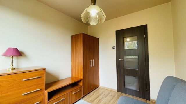 Mieszkanie 2-pokojowe Bełchatów. Zdjęcie 6