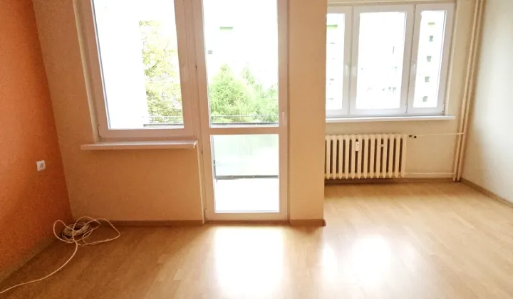 Mieszkanie 4-pokojowe Nowa Ruda Słupiec, os. Wojska Polskiego