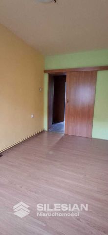 Mieszkanie 3-pokojowe Bielawa, ul. 11 Listopada. Zdjęcie 3