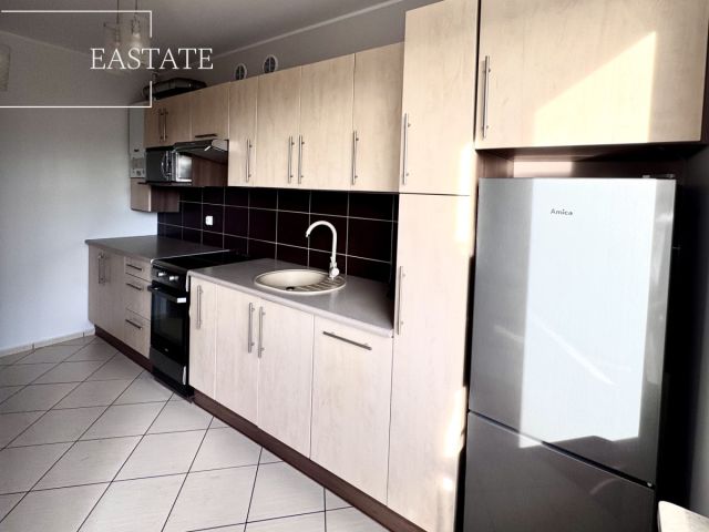 Mieszkanie 2-pokojowe Kosakowo, ul. Kalinowa. Zdjęcie 7