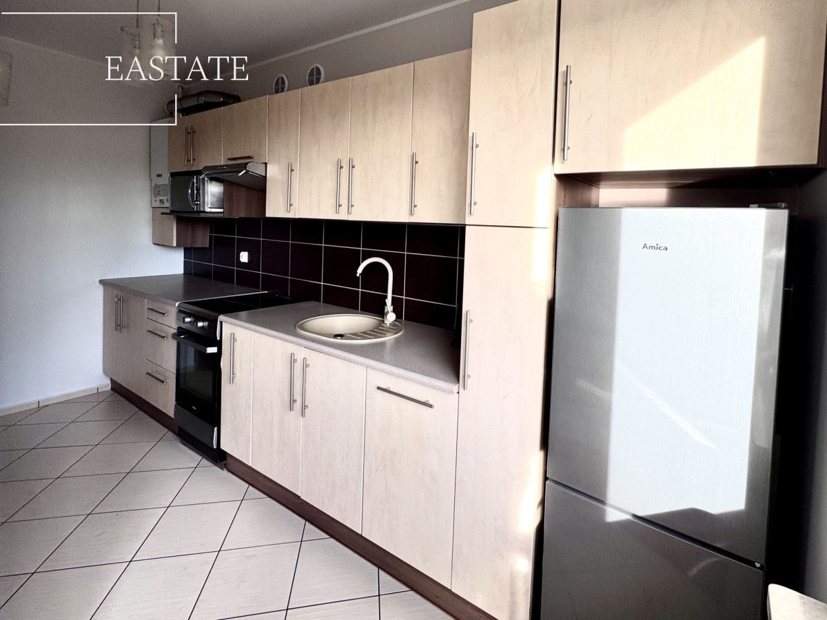 Mieszkanie 2-pokojowe Kosakowo, ul. Kalinowa. Zdjęcie 7