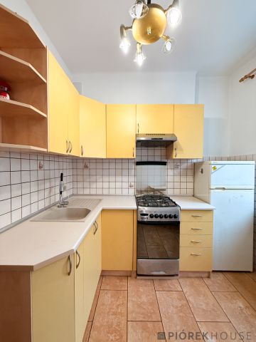 Mieszkanie 2-pokojowe Warszawa Wola, ul. Żytnia. Zdjęcie 14