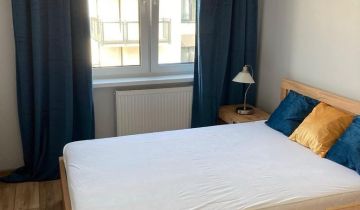 Mieszkanie 3-pokojowe Rumia, ul. Towarowa