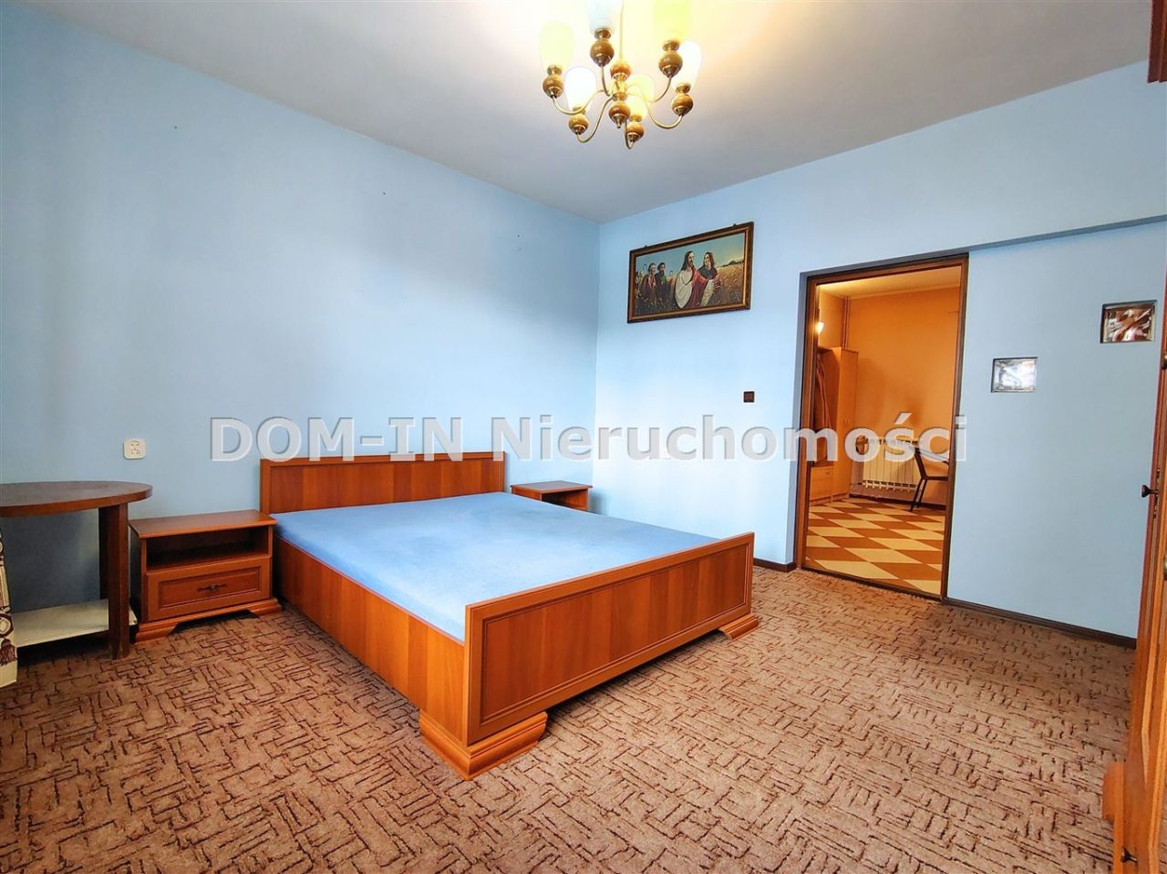 dom wolnostojący, 6 pokoi Palowice, ul. Szkolna. Zdjęcie 14