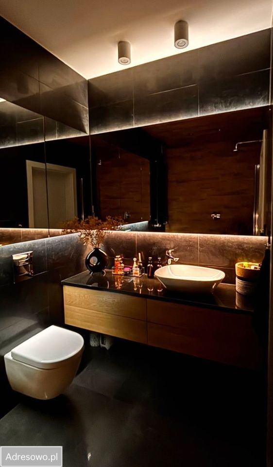 Mieszkanie 2-pokojowe Warszawa Białołęka, ul. Głębocka. Zdjęcie 15