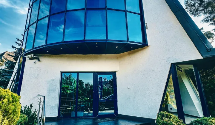 Lokal Toruń Kaszczorek, ul. Turystyczna