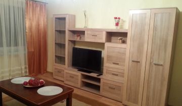 Mieszkanie 2-pokojowe Kraków Prądnik Czerwony, ul. Bohaterów Wietnamu