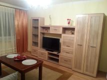 Mieszkanie 2-pokojowe Kraków Prądnik Czerwony, ul. Bohaterów Wietnamu. Zdjęcie 1