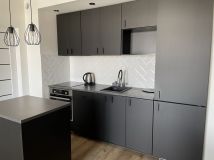 Mieszkanie 2-pokojowe Płock, ul. Graniczna. Zdjęcie 3