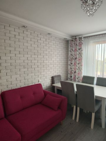 Mieszkanie 3-pokojowe Miączyn Duży. Zdjęcie 1