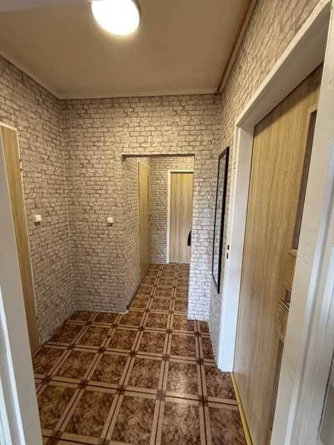 Mieszkanie 3-pokojowe Ruda Śląska Ruda, ul. Magazynowa. Zdjęcie 8