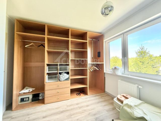 Mieszkanie 5-pokojowe Kielce Nowy Folwark, ul. Gustawa Morcinka. Zdjęcie 7