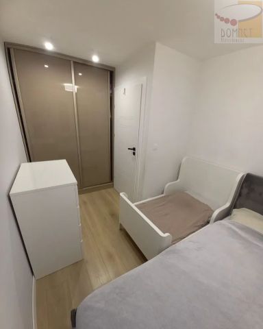 Mieszkanie 3-pokojowe Pruszków, ul. Helenowska. Zdjęcie 9