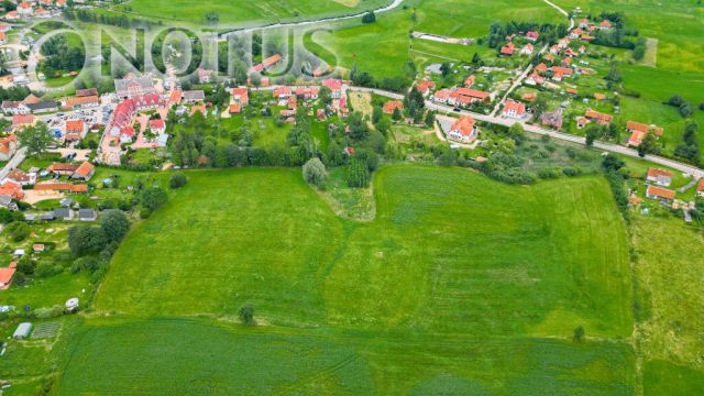 Działka budowlana Ukta. Zdjęcie 19