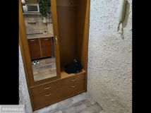 Mieszkanie 1-pokojowe Mysłowice, ul. Katowicka. Zdjęcie 1