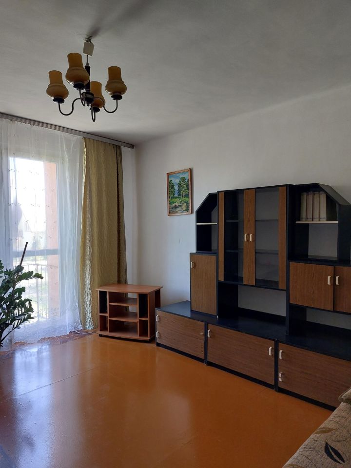 Mieszkanie 3-pokojowe Bodaczów. Zdjęcie 5