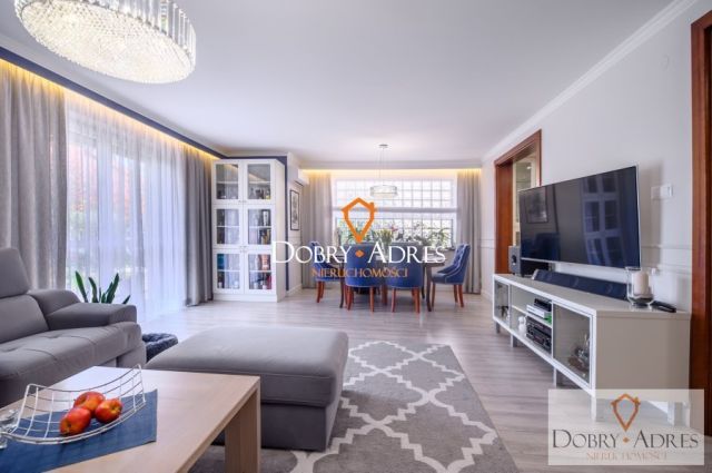 bliźniak, 5 pokoi Rzeszów Biała. Zdjęcie 11