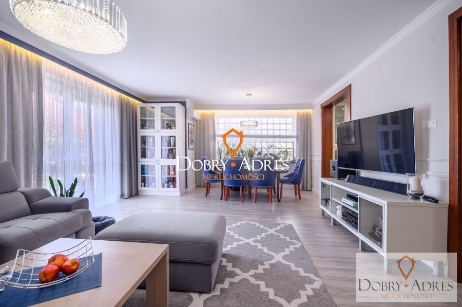 bliźniak, 5 pokoi Rzeszów Biała. Zdjęcie 11