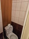 Mieszkanie 1-pokojowe Łowicz, os. Bratkowice. Zdjęcie 3