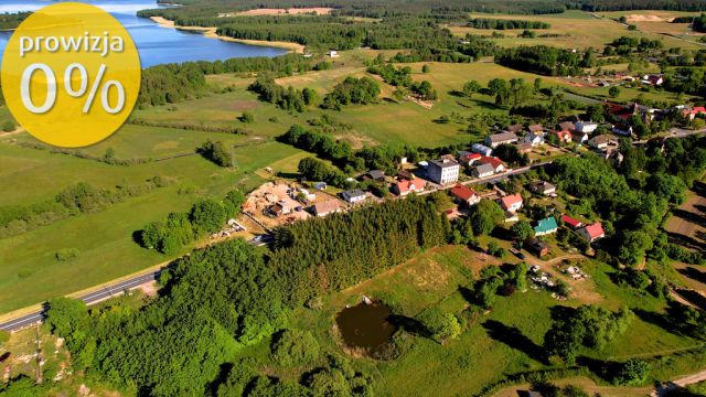 dom wolnostojący, 3 pokoje Wierzchowo. Zdjęcie 25