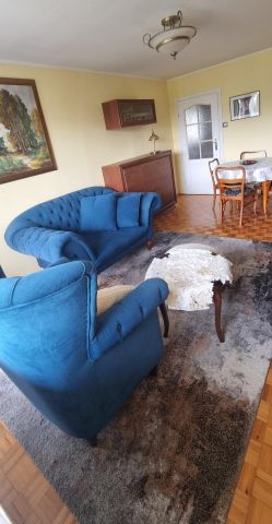 Mieszkanie 3-pokojowe Bydgoszcz Bartodzieje Wielkie, ul. Gajowa. Zdjęcie 3