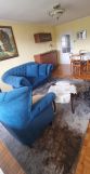 Mieszkanie 3-pokojowe Bydgoszcz Bartodzieje Wielkie, ul. Gajowa. Zdjęcie 2