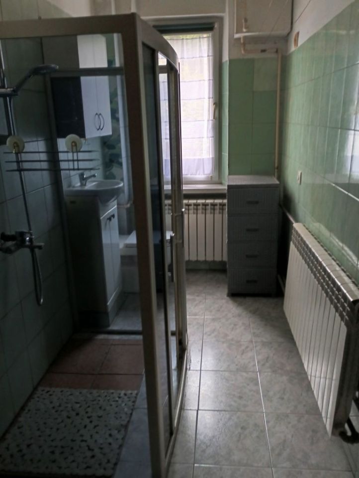 Mieszkanie 3-pokojowe Dąbrowa Górnicza Ząbkowice, ul. Armii Krajowej. Zdjęcie 8