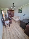 Mieszkanie 3-pokojowe Bolesławiec Centrum, ul. Zygmunta Augusta. Zdjęcie 3