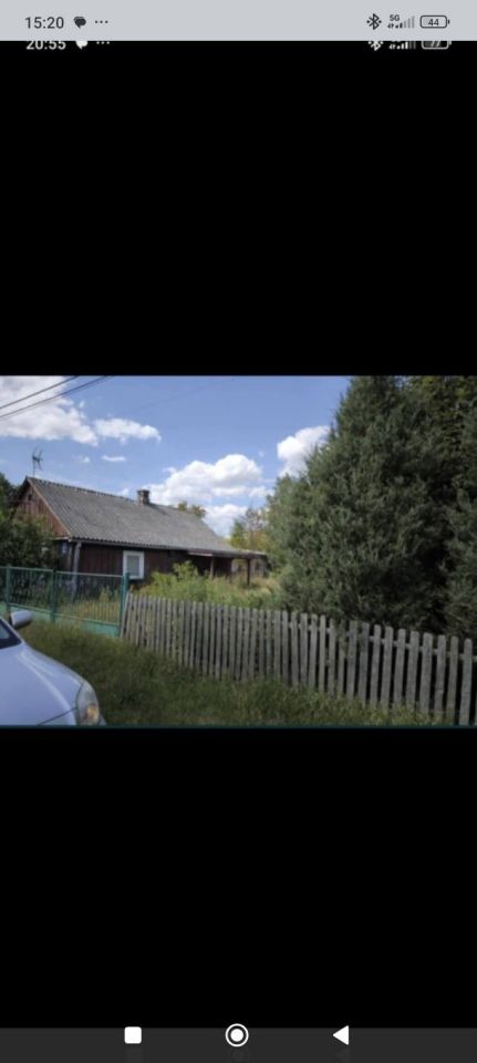 gospodarstwo Żulin. Zdjęcie 3