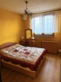 Mieszkanie 3-pokojowe Kłodzko Centrum, ul. Spółdzielcza. Zdjęcie 4