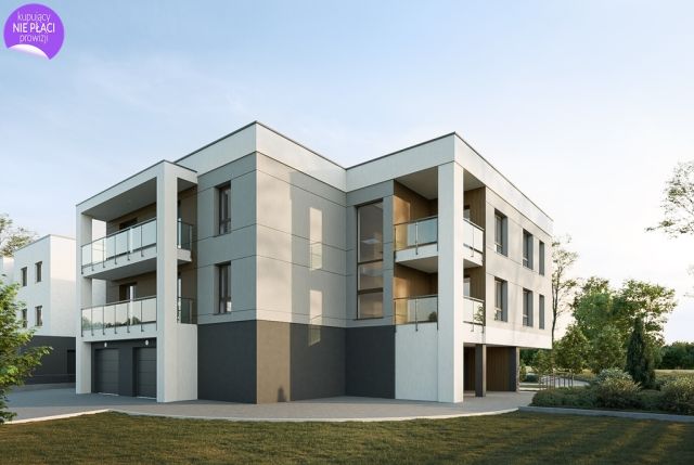 Mieszkanie 3-pokojowe Bełchatów, ul. Tatrzańska. Zdjęcie 9
