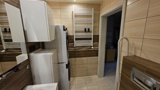 Mieszkanie 2-pokojowe Lubin Centrum, ul. Górnicza. Zdjęcie 11
