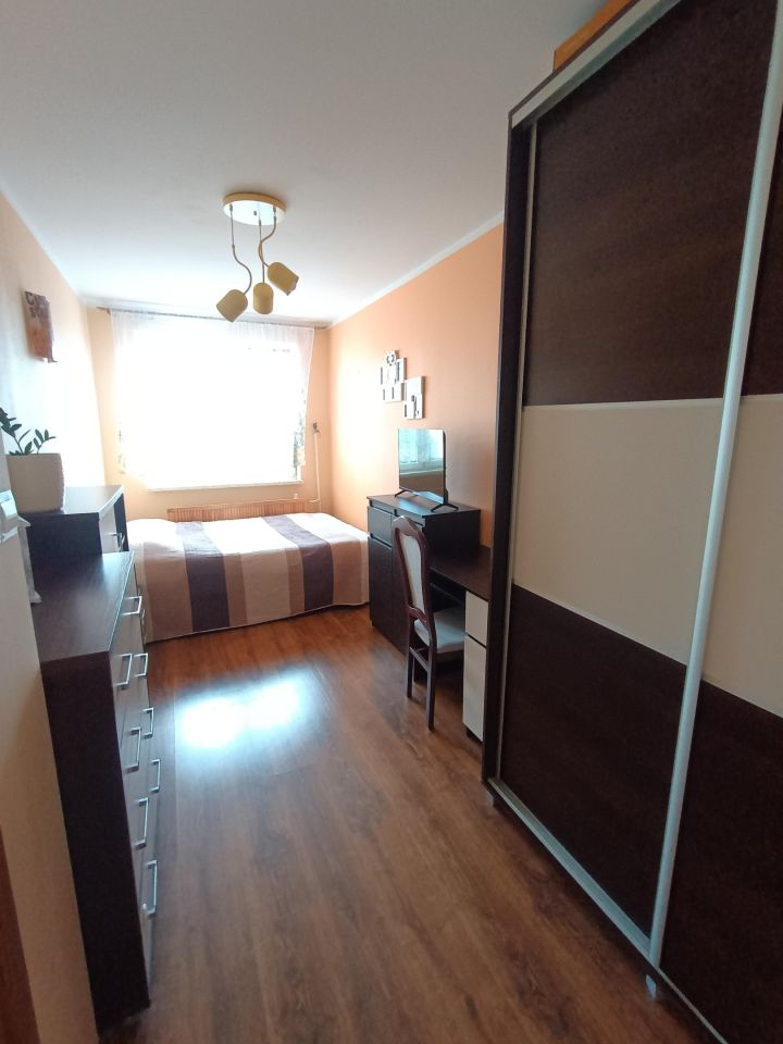 Mieszkanie 3-pokojowe Świdnica, ul. Władysława Łokietka. Zdjęcie 10
