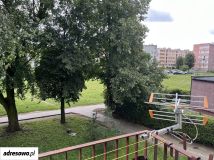 Mieszkanie 2-pokojowe Ciechanów, ul. gen. Mieczysława Smorawińskiego. Zdjęcie 1